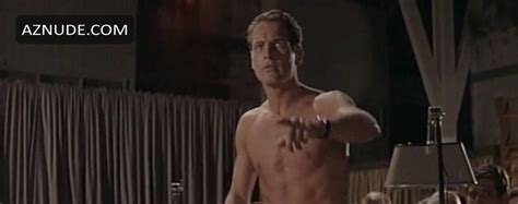paul newman nude and sexy photo collection aznude men