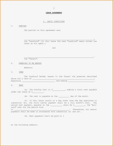 letter  counseling template samples letter template collection