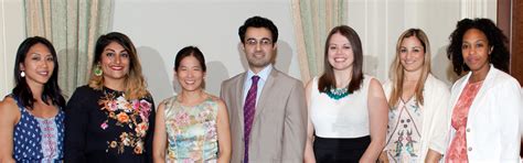 recent graduates our residents surgery residency