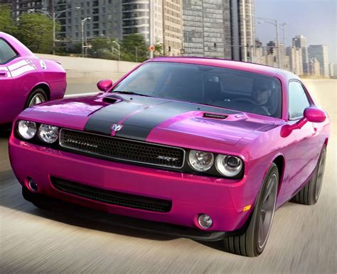 atpinlovearcelik pinlovearcelik pinlovearcelikaskmevsimi  dodge challenger classic cars