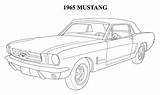 Mustangs Kleurplaat Kleurplaten Coloringstar Shelby Amc Amx Ziyaret Downloaden Uitprinten sketch template