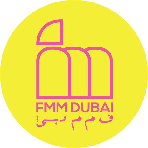 Fmm Dubai Company Employment Profile