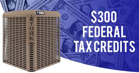 florida energy rebates  air conditioners  federal tax credit