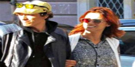 Cercare la migliore selezione di recinzioni vedo non vedo produttori e prodotti italian economici e di alta qualità recinzioni vedo non vedo a alibaba.com . Paolo Carullo: ecco chi Ã¨ il fidanzato di Miriam Leone | Donnaweb.net