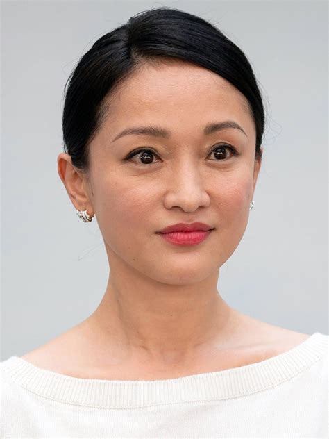 zhou xun biography height life story super stars bio