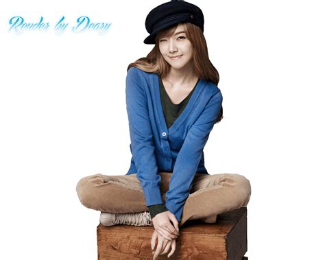 snsd jessica 2015 wallpapers wallpaper cave
