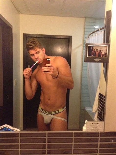 photos guys stripping down in public becoming unstoppable force queerty