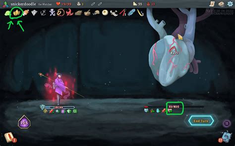 So Close And Yet So Far Maybe Next Time I Huh I Won R Slaythespire
