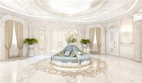 admirable villa design  dubai villa design luxury bedroom decor