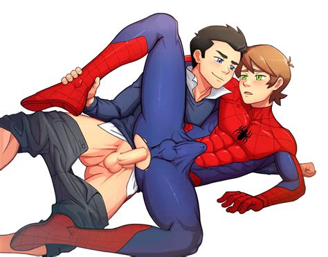 Post 3126965 Harry Osborn Marvel Marvel S Spider Man Marvel Spider Man