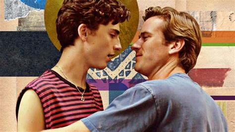 30 best images lgbtq movies on netflix 2017 top 10 best gay movies to