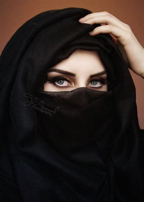 angel truelove expressive eyes pinterest beautiful hijab arabian eyes and beautiful