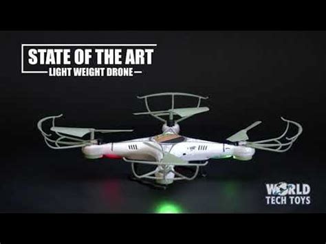 star wars  mandalorian drone world tech toys youtube