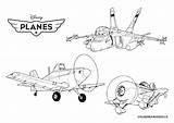 Planes Drawing Dusty Coloring Pages Disney Paintingvalley sketch template