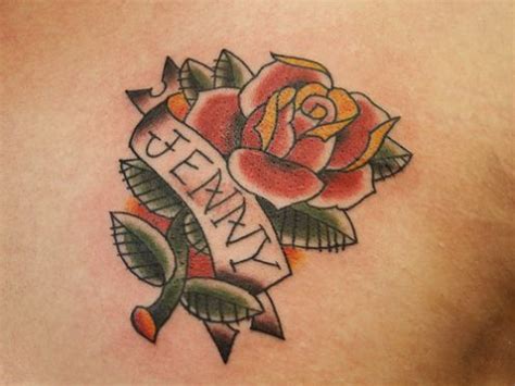 tattoos design  tattoo design