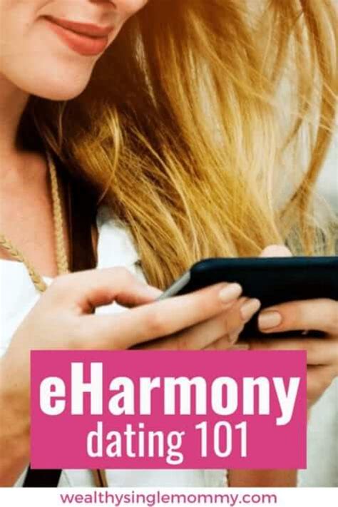 eharmony review       worth