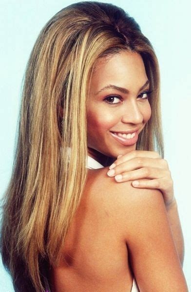everythingspicy hair beauty beyonce long hair styles