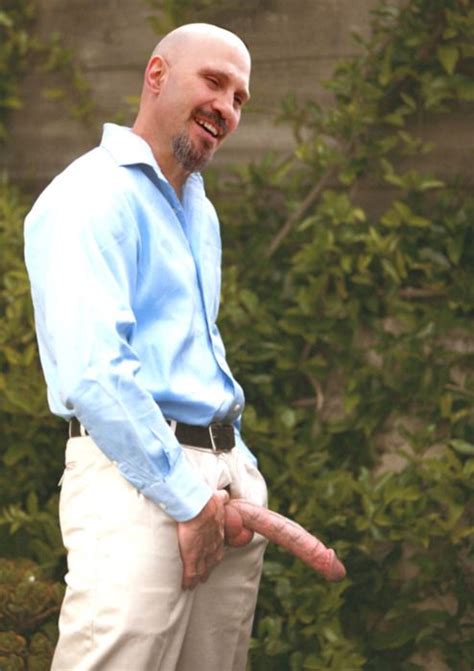 Men cock gay