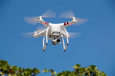 drones development  implementation   unmanned aerial vehicle program  law enforcement