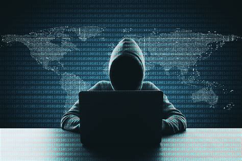 hackers   computers aplustop