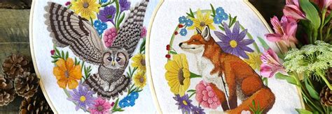 embroidery library high quality machine embroidery designs machine