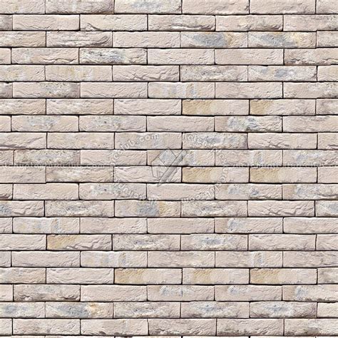 wall cladding stone texture seamless