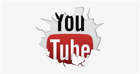 shoemakerclan youtube logo transparent image