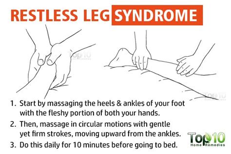 health benefits of foot massage and reflexology emedihealth leg