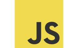 javascript png transparent js logo    transparent