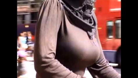 candid boobs busty arab woman 1 free hd porn 98 xhamster es