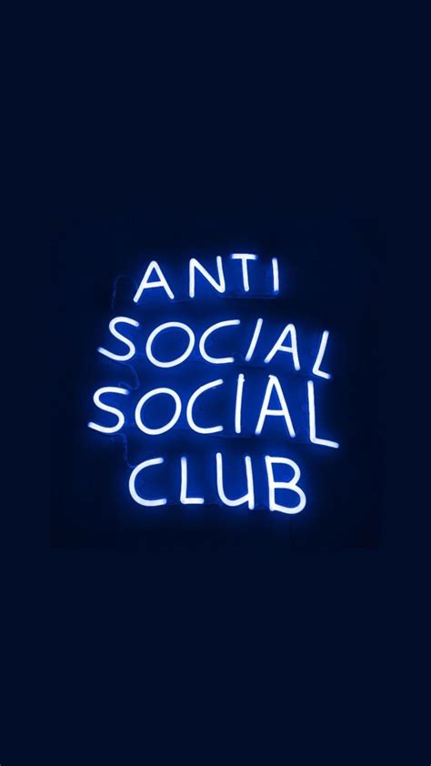 anti social club wallpaper kolpaper awesome  hd wallpapers