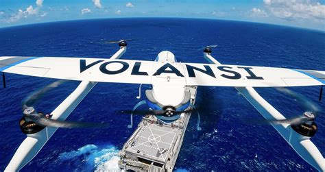 drone  autonomous aerial ship  ship delivery    time  fighter jets world