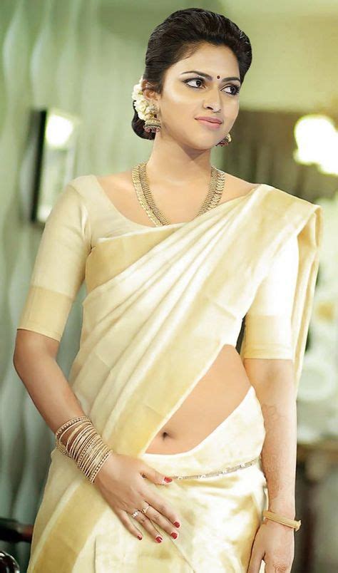 16 Beautiful Pics Of Amala Paul In Saree Индийские актрисы Женский
