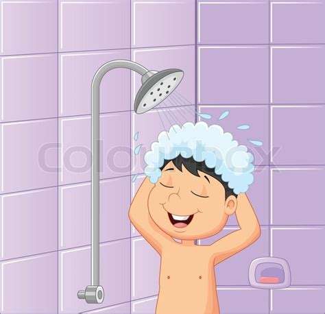 Sex cartoon room