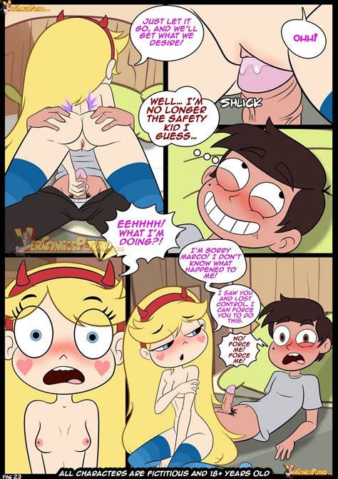 image 2266976 marco diaz star butterfly star vs the forces of evil