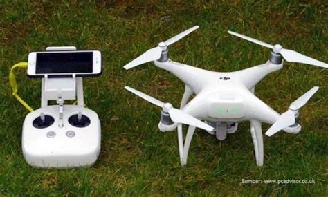 jenis jenis pesawat drone   memilihnya