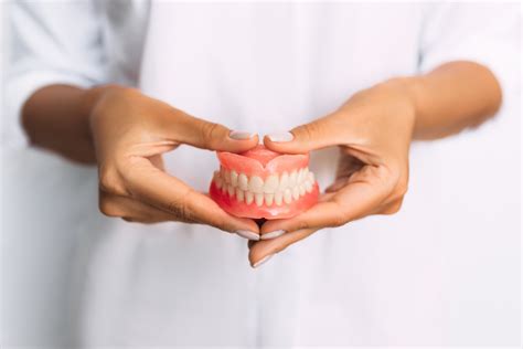 overland park dentist offers   smile  full dentures overland park ks