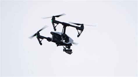 drone peeping residents complain  drones   windows  gates  wavycom