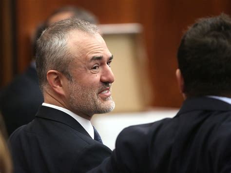 nick denton profile gawker s champion of ‘truth faces a tko from