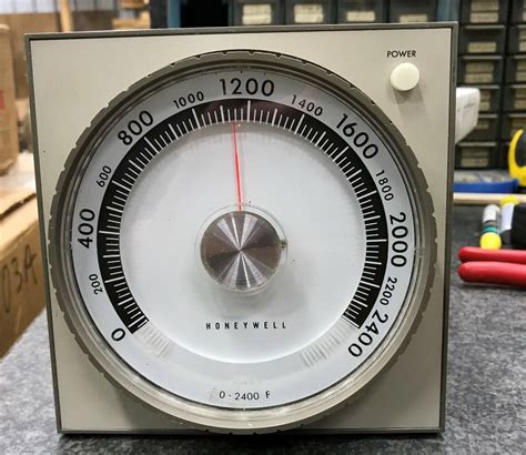 honeywell temperature controller   ra  ebay