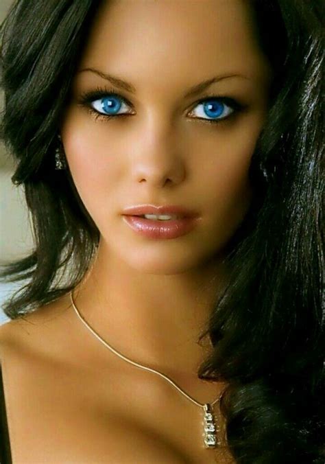 pin by connie rosales on beautiful ladies gorgeous eyes stunning
