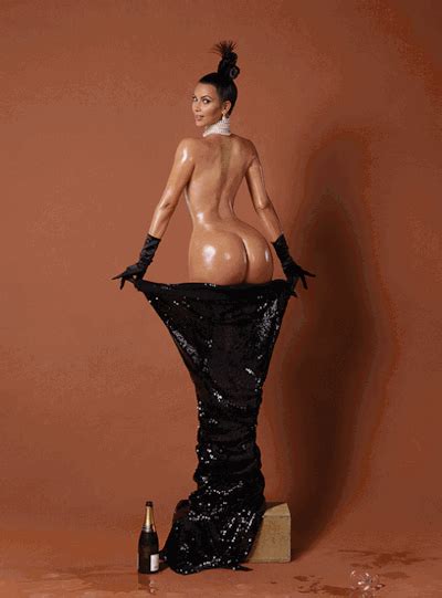 Kim Kardashian Tumbex