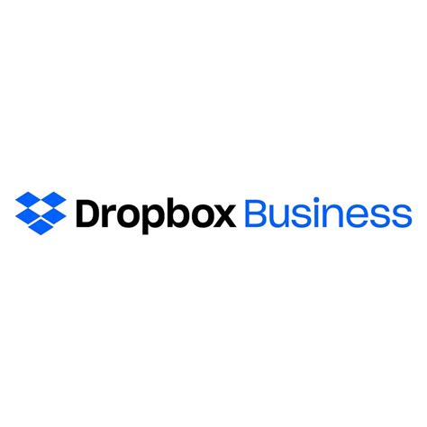 dropbox business espacio de almacenamiento seguro  colaboracion  tu empresa compudemano