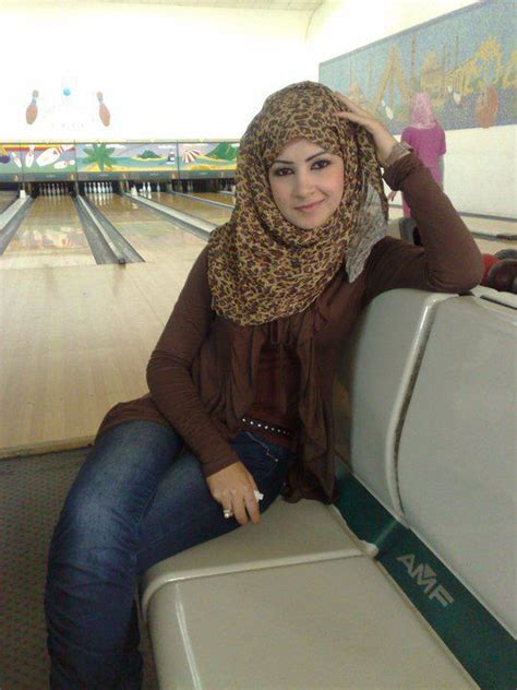 beautiful arabian girls collection attractive abaya wear istanbul girl