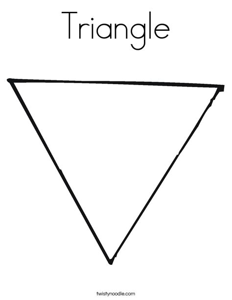 triangle coloring   designlooter