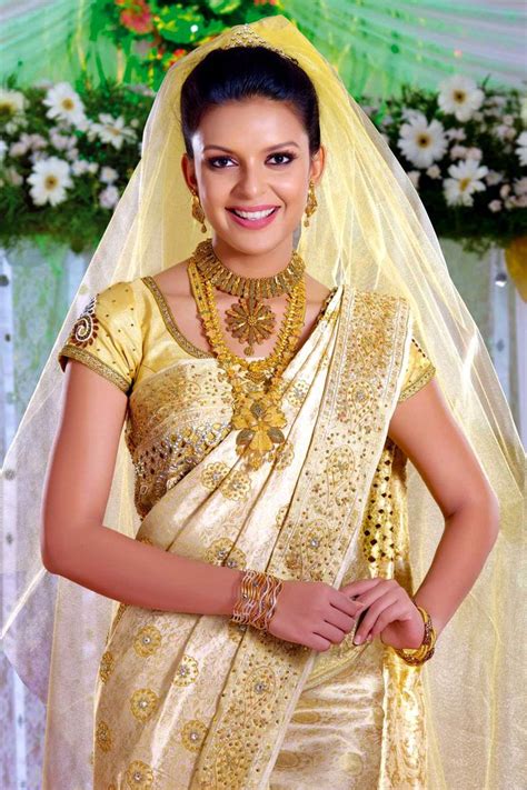 kerala christian bride brides of india pinterest