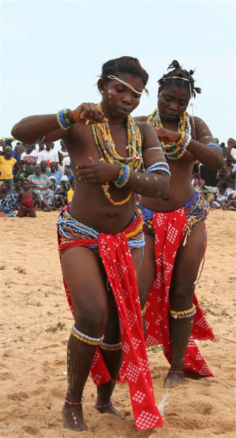 Nude Zulu Girls Pics Babes