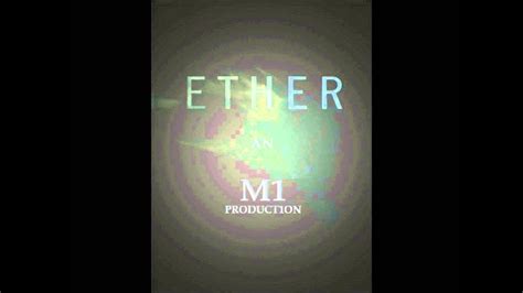 ether instrumental produced   youtube