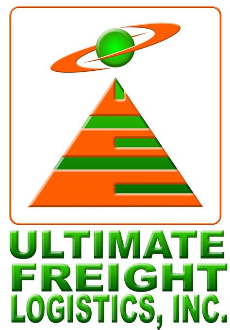 Ultimate Freight Logistics Inc Manila