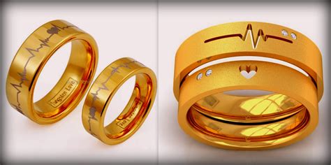 wedding ring designs models trends design trends premium psd